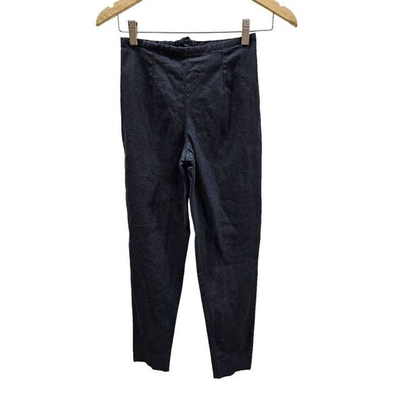 Campagnie Internationale Express 1/2 - Picture 5 of 8